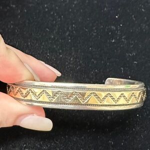 T.C CASE & CO BRACELET